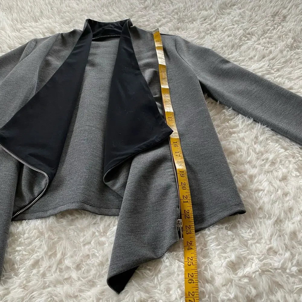 Lookbook nwt store